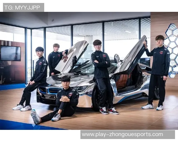 esports数据独家解析V5战队当前状态及其与其他战队的对比分析