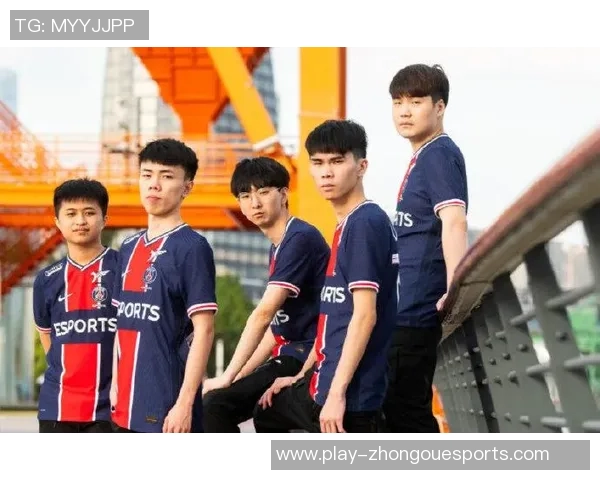 esports最新数据世界大师赛特别报道LNG技术的创新与发展历程回顾