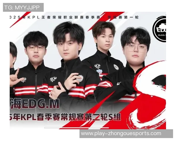 esports数据王者荣耀灵活性排行榜揭晓JDG勇夺第十名展现强大实力