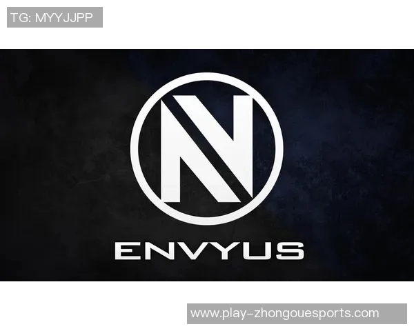 FPX在CSGO节奏排名中创下新高引发电竞圈热议与关注实时新闻