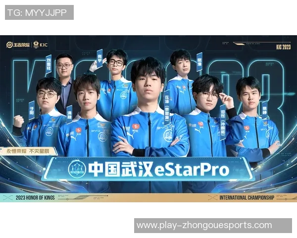 V5在世界冠军杯中的技术表现分析与点评探讨实时新闻