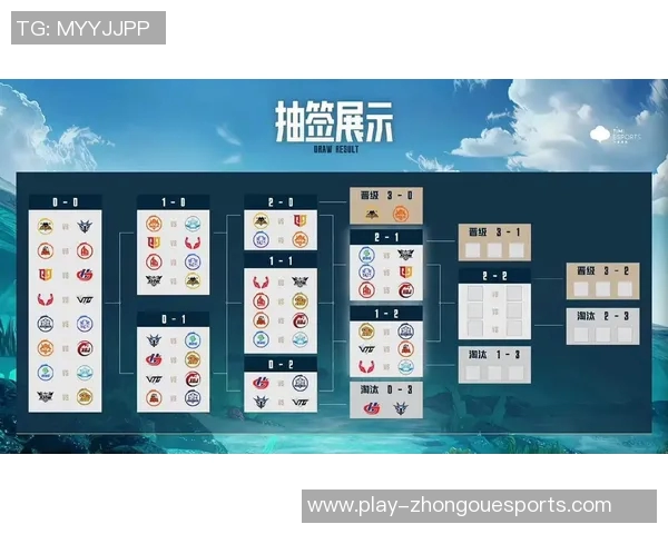 挑战者杯特别报道WE战队的拼搏历程与荣耀追寻实时新闻