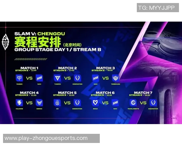 深入分析BLG战队在DOTA2赛事中的实力与战术布局实时新闻