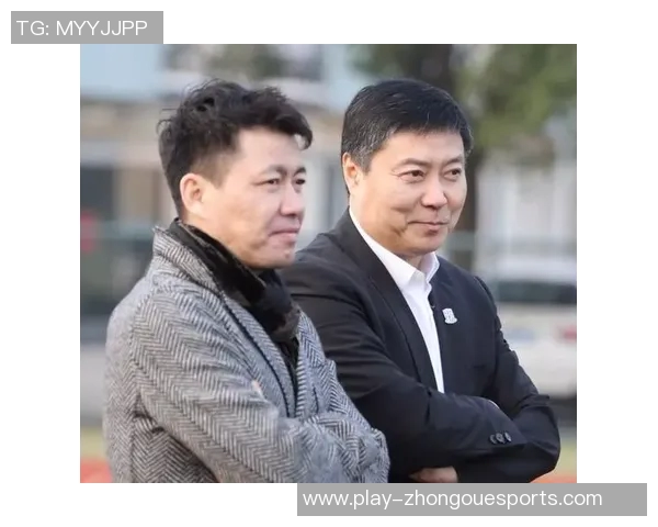 周军专访揭秘英雄联盟发展历程与个人成长故事