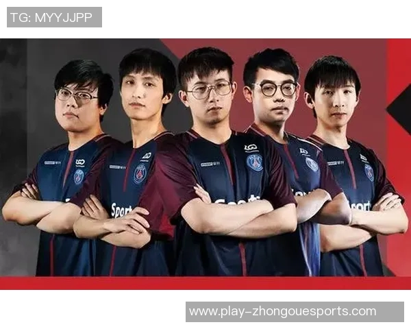 热议DOTA2LNG战队配合变革对职业赛场的深远影响与未来展望
