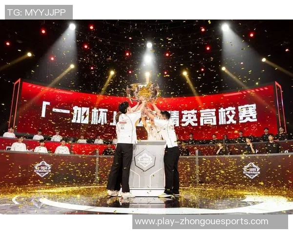 2026电竞新闻S15LOL比赛与和平精英焦点FPX的战术意识深度分析与探讨