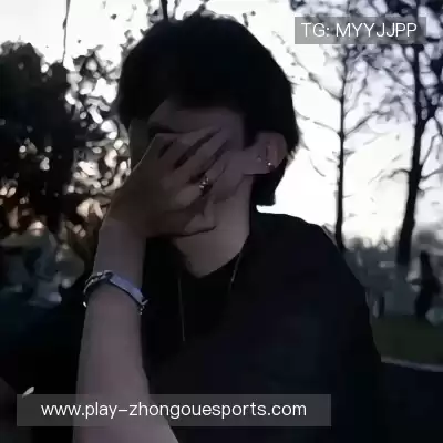 司滢好