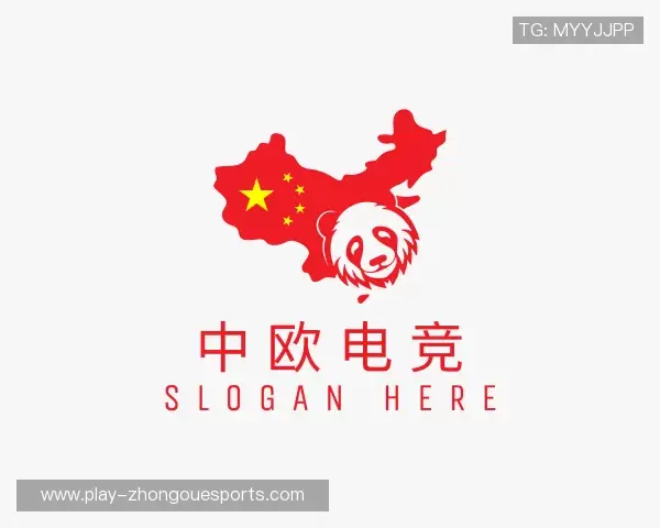 认识中欧电竞